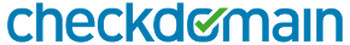 www.checkdomain.de/?utm_source=checkdomain&utm_medium=standby&utm_campaign=www.adbox.solutions